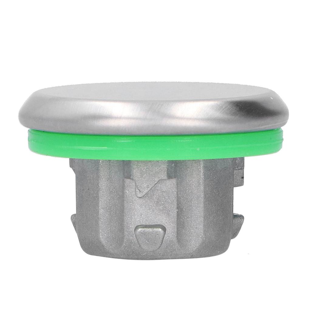 Крышка ножа миксера для блендера Vorwerk Thermomix TM6 из нержавеющей стали, бытовые принадлежности