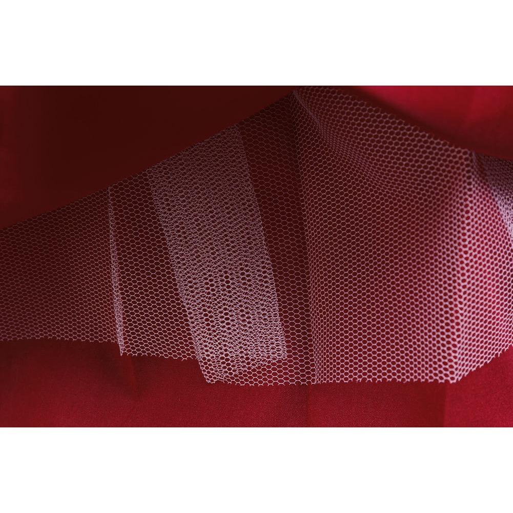 Платье для вечеринки для девочек, юбка, цветочное сетчатое тюлевое платье-пачка, для детей среднего и старшего возраста, длинный рождественский костюм для выступления 632 Детское принцессное