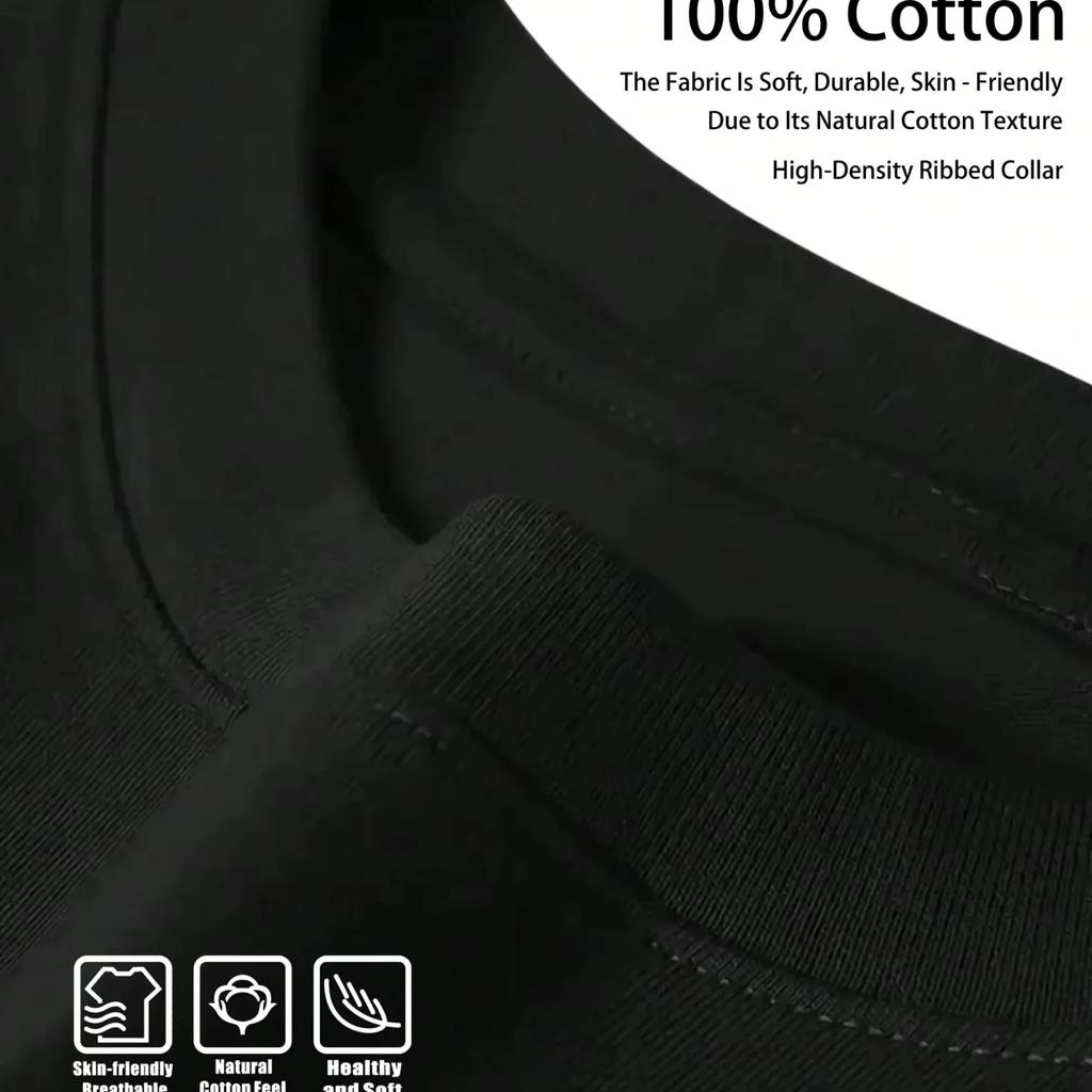 Футболка с принтом рамы Cross от West Coast Choppers Мужская Хип-хоп Уличная одежда Оверсайз футболки Модные футболки Мужская флисовая с коротким рукавом Женская Мужская одежда