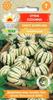 Декоративная тыква, сладкие пельмени, семена овощей для сада, свежий большой урожай