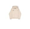 Толстовка с капюшоном Alpha Industries World Logo Backprint Hoodie