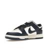 Nike Dunk Low Next Nature Olympic Women Sneakers Blue Phantom Obsidian FZ6770-001