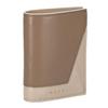 Wallet PFMO0055U1P2644 ZO431 [Marni] Bi-fold [item]
