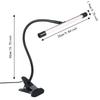 DC 5V Desk Lamp 7W LED Table Lamp Creative Desk Light  Gaming