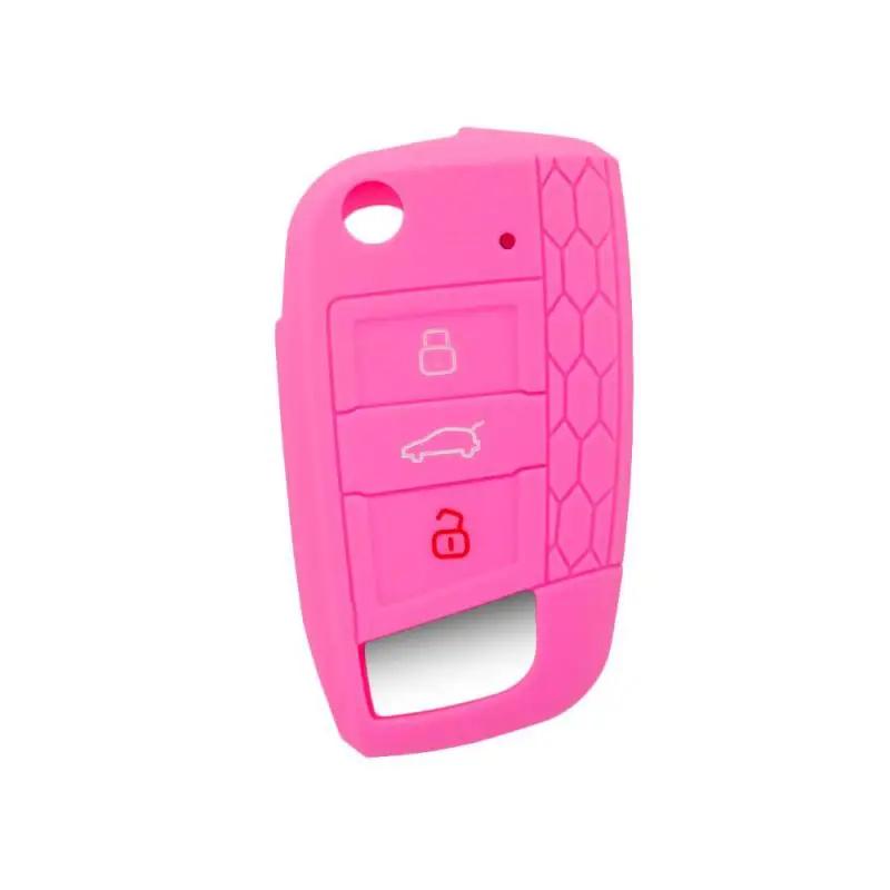 433 МГц PCFFf7952E чип автомобильный ключ 2025 2BTN дистанционный ключ для Duster Modus Clio 3 Twingo DACIA Logan Sandero Kangoo аксессуары