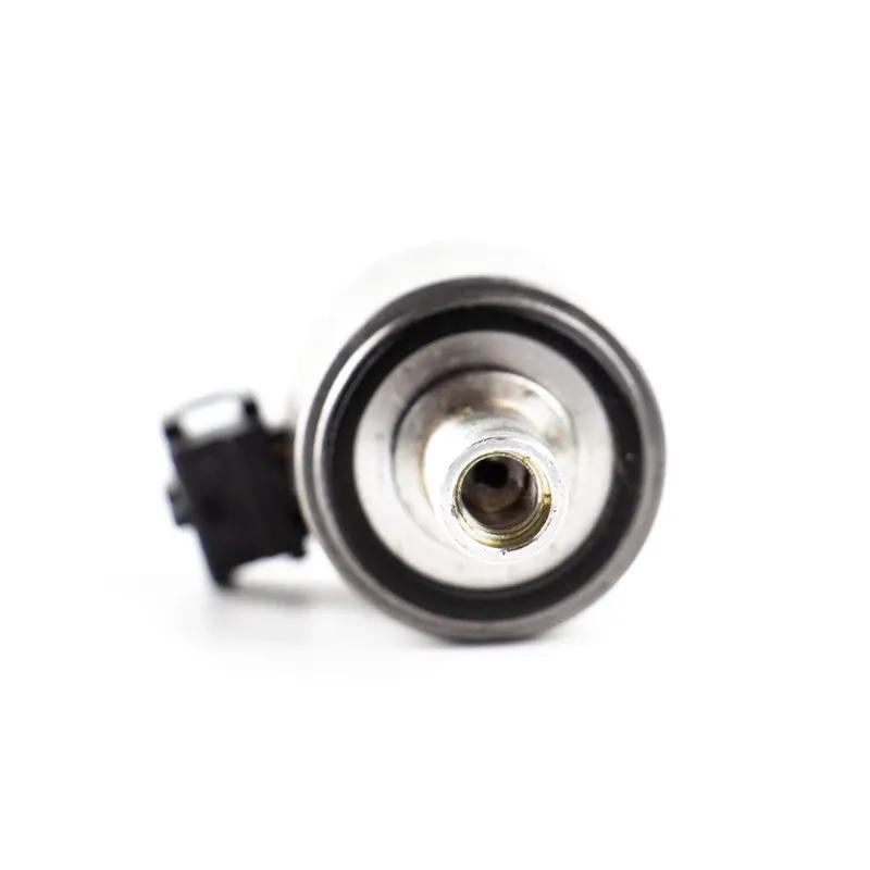 257416 2Pcs for Renault Peugeot Citroen DPO/AL4 Automatic Gearbox Transmission Solenoid Valve 7701208174 7700870238 68242889AA