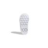adidas Originals Superstar 360 X Тканевые Удобные Устойчивые к истиранию Низкие Скейтбордические Кроссовки Арбузно-красные FX4919