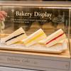 Soft Sandwich Model PU Pressing Toy Creative Realistic Fake Bread Food  Kitchen Home Decor