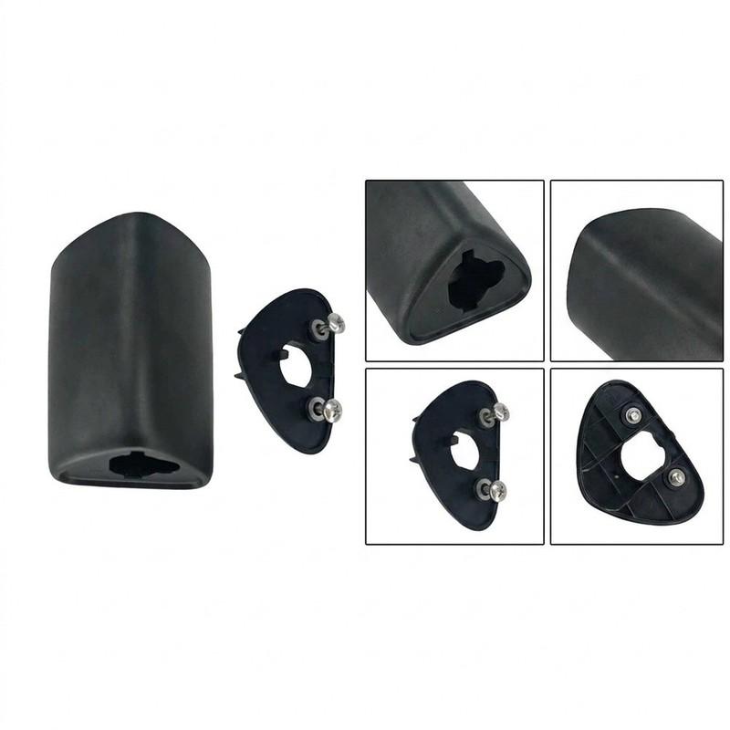 Кронштейн бокового указателя поворота для Fiat Для DUCATO Для RELAY Для BOXER 2006-Вверх 1332966080 1332965080 Запасные части для освещения