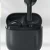 Edifier Беспроводные Bluetooth-наушники Zero Air True Wireless