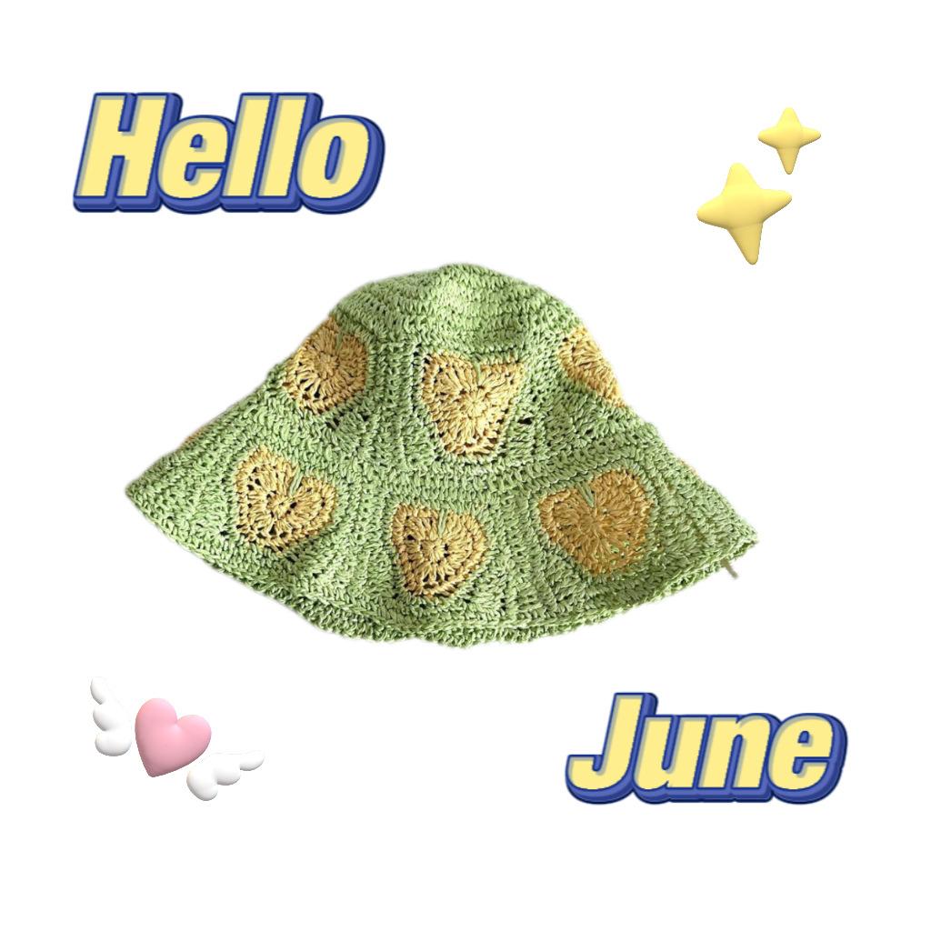 Соломенная шляпа ручной работы, женская, летняя, солнцезащитная, с большим козырьком, для отдыха, пляжная, детская, складная