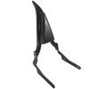 Motorcycle Rear Backrest Sissy Bar For Harley 2022-2026 Nightster Special RH 975 RH975 RH975S Passenger Back Rest Sissybar