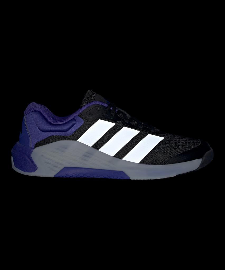 Adidas Drop Set 4 Training Shoes Kj6610 (B Type)