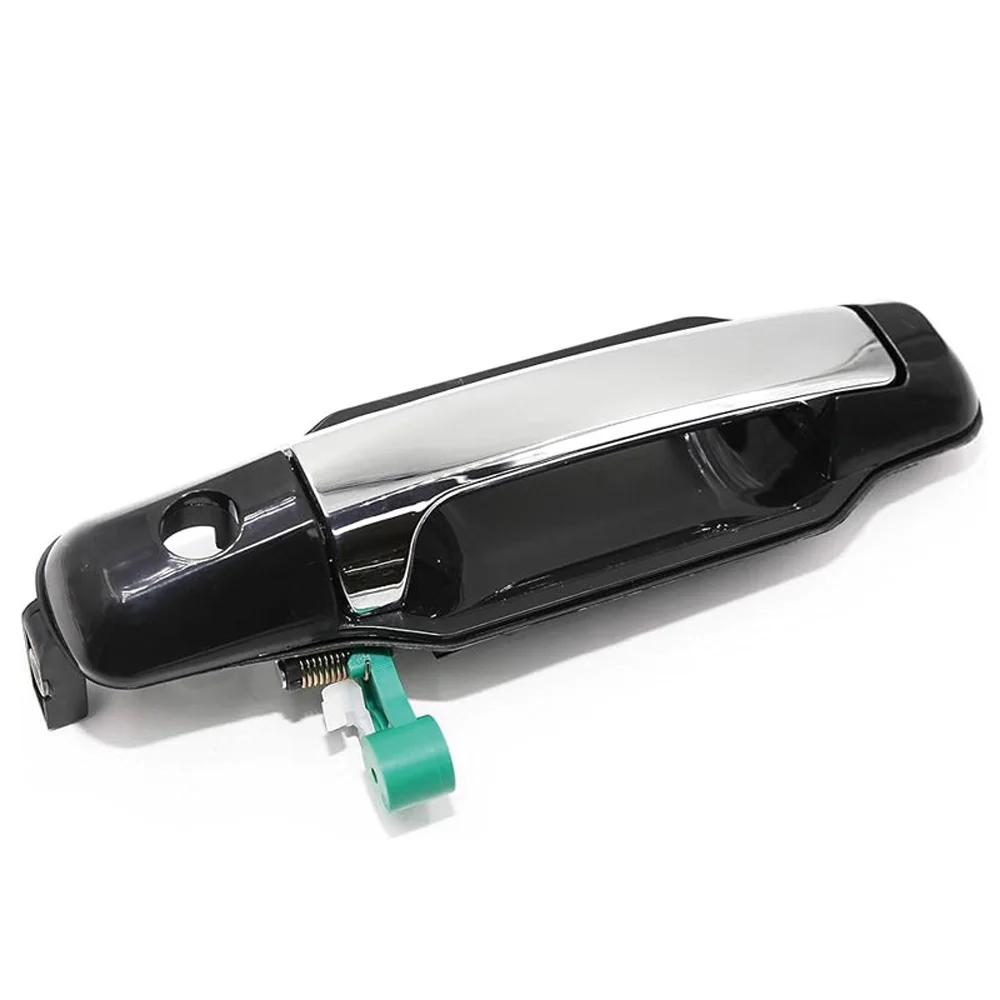 Наружная ручка двери автомобиля для Kia Sorento 2003-2009 82650-3E021 82660-3E021 83650-3E021 83660-3E021