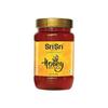 Sri Sri Tattva Honey - 100% Natural & Pure - 500g (Pack of 1)