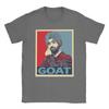 Oversized T Shirt Diljit Dosanjh Aura World Tour Cotton Tshirts Hip Hop Tee Shirt For Unisex Summer Loose Short Sleeve Top Tees