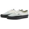 Vans Аутентичное Переиздание 44 Унисекс Синий Белый VN000CT7DT5