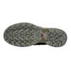Мужские кроссовки Salomon X Ultra 360 GORE-TEX 'Vintage Khaki'