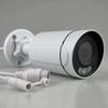 Acarte 4K 5X Zoom PoE Security Camera CCTV Surveillance Kit