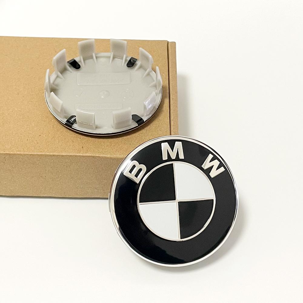 4 шт. 68 мм 56 мм крышки центра ступицы колеса автомобиля, аксессуары для модификации, подходят для BMW E36 E39 E46 E60 E90 E90 F10 F30 G20 G21 G30