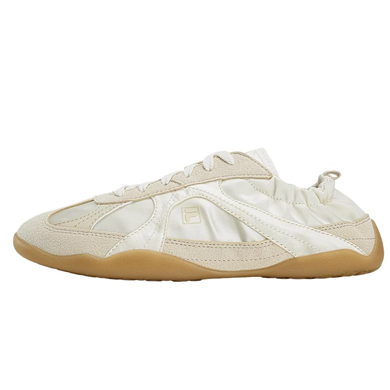 Fila Немецкие кроссовки Han So-hee в стиле балета