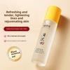 Chinese Astragalus Face Whitening Cream Remove Freckles Dark Spots Lightening Brighten Moisturizing Anti-aging Facial Skin Care