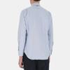 THOM BROWNE Collared Button Up Oxford Shirt Men's MWL010E-06177-480