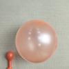 50/60 шт. Вечеринка День Рождения Свадьба Фестиваль Раскрытие Пола Латексный Жемчужный Воздушный Шар Декорация Реквизит В Помещении И На Улице Арка Макет