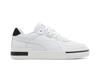 Men's Sneakers Puma California Pro Heritage 'White Black'