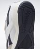 Reebok Bb 4000 II Mni - Белый:Синий / Ie6832