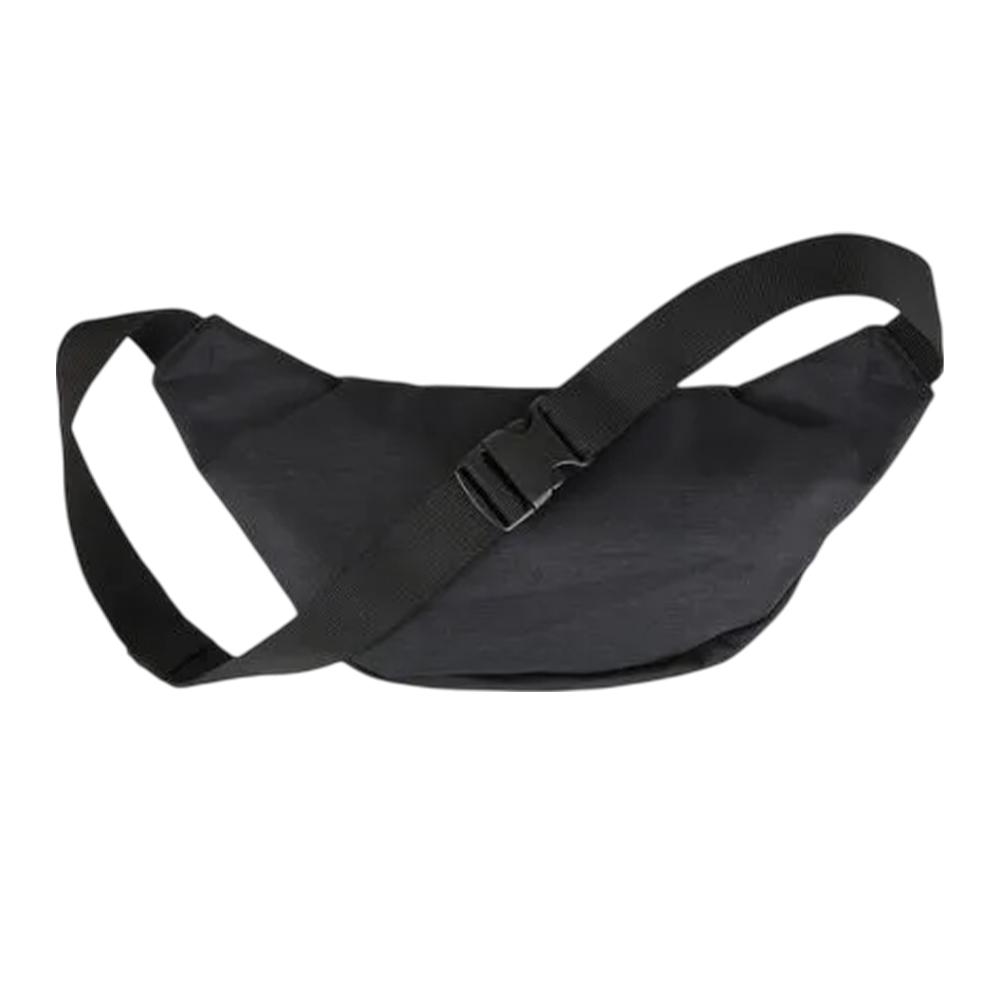 Bags2Go Toronto Hip Bag