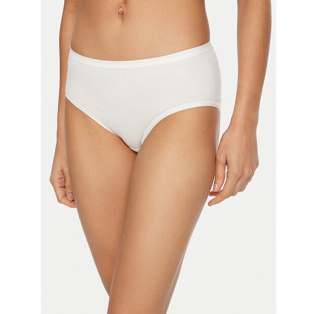 Комплект трусиков Triumph Sense Of Cotton
