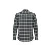 Burberry Рубашки Мужские Водоросли Умеренные Другое 80175661