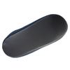 Emporio Armani branded men's slippers - Super Gift - Size: S