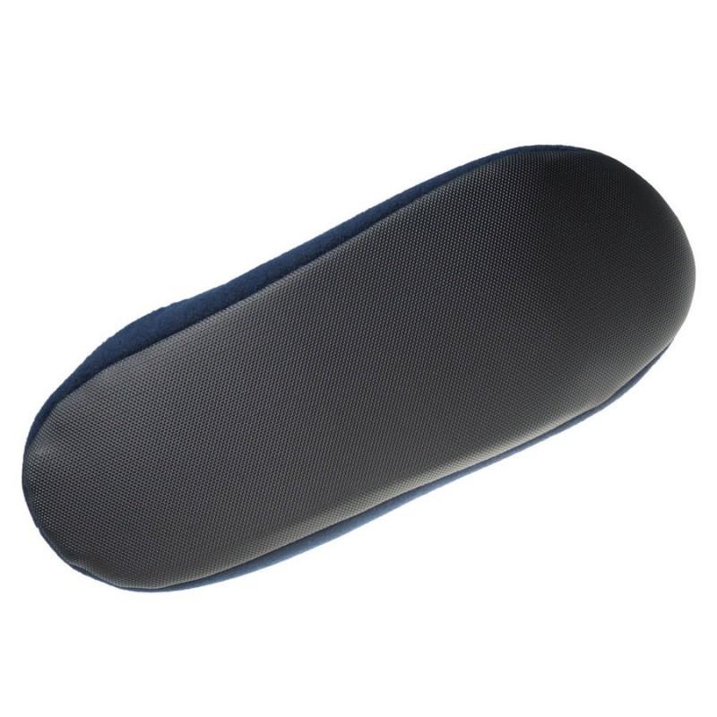 Emporio Armani branded men's slippers - Super Gift - Size: S