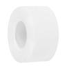 Strong Adhesion Sealing Tape 1 Inch Plumbing Repair Tape Self Fusing Silicone Tape  Plumbing Repair