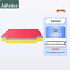 Aokedu High Jump & Gymnastics Protective Mats