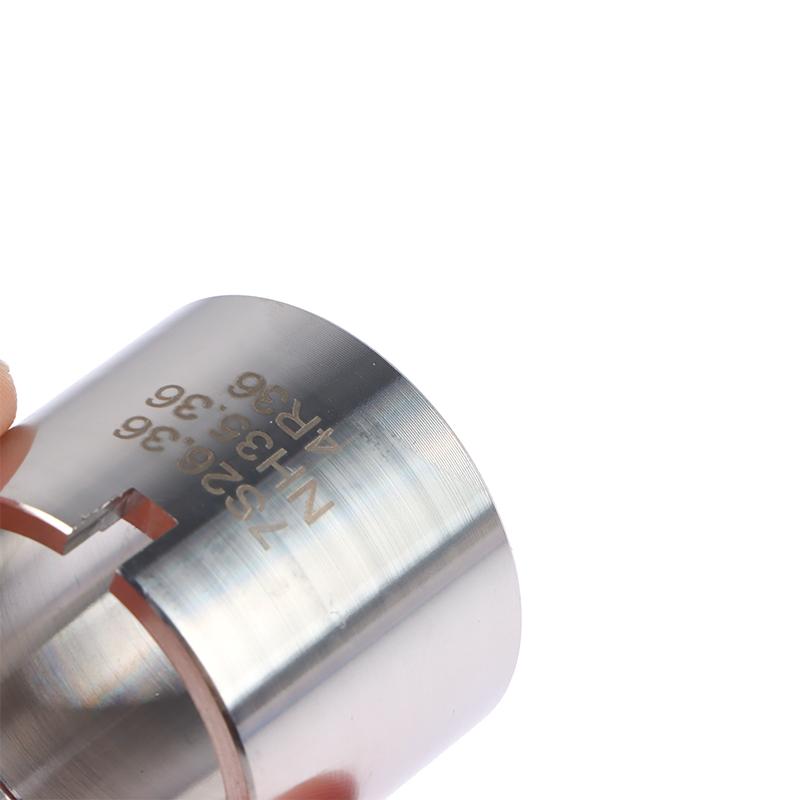 База-держатель механизма часов Подходит для Skx007 Nh35 36 7S26 7S36 4R36 Инструменты для ремонта механизма Мужские часы Подарок