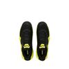 Converse CONS VICBOUND Men Mesh Shock Absorbing Basketball Shoes Cool Trendy Stylish 33500430