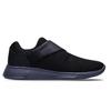 PUMA St Trainer Evo Ac Black Men's 362397-02