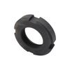 Outlander 1000 850 650 XMR Pinion Nut for Differential Gearbox Part 705501550 Fit for Quads & Go Karts