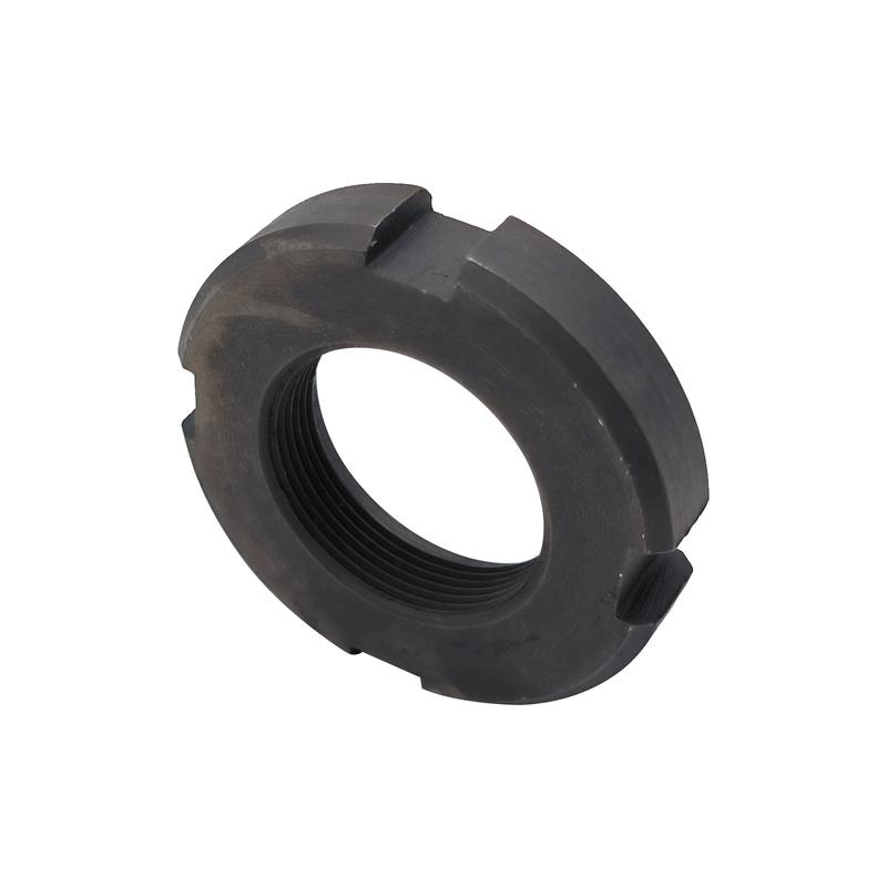 Outlander 1000 850 650 XMR Pinion Nut for Differential Gearbox Part 705501550 Fit for Quads & Go Karts