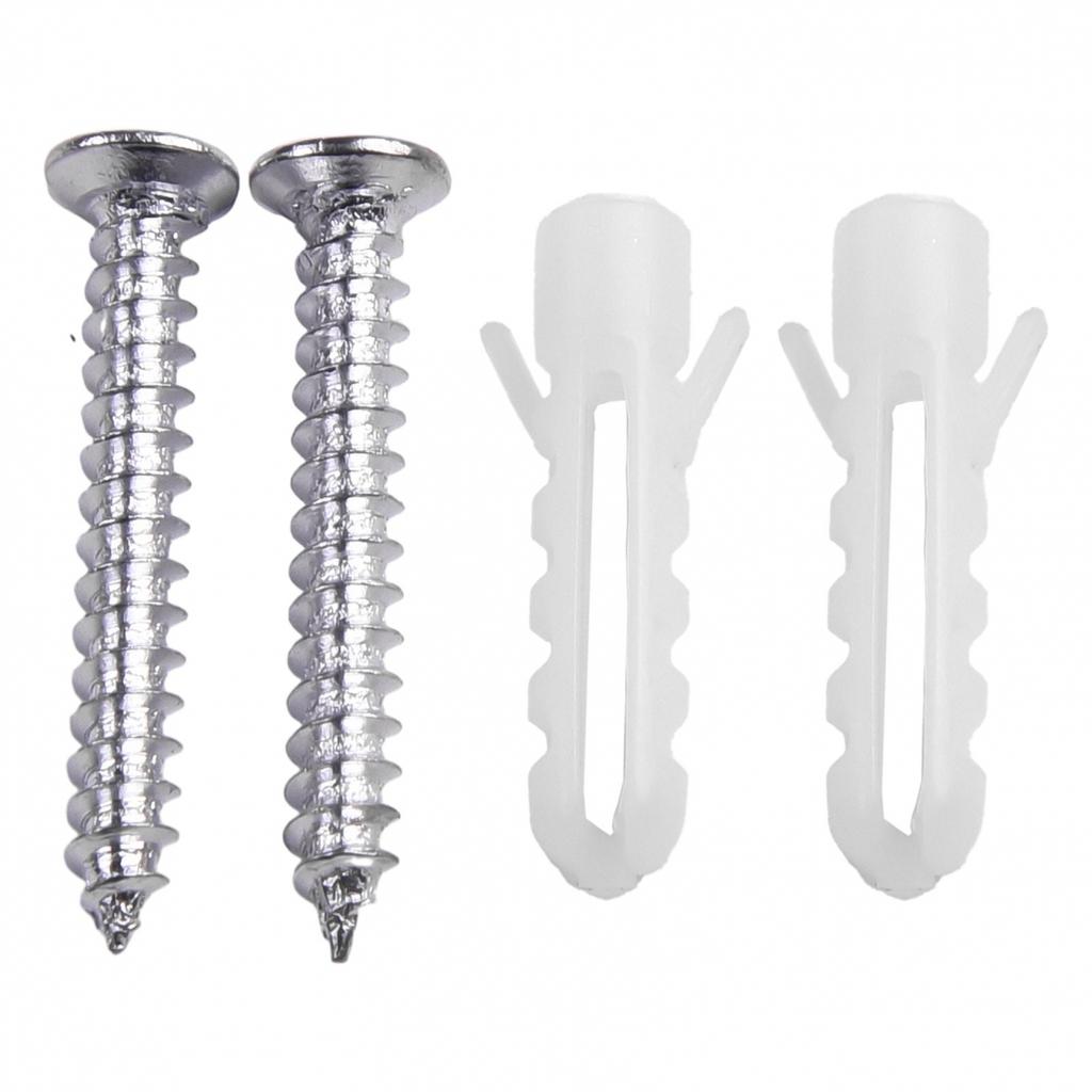 И Компактная Алюминиевая Подставка для Наушников, Созданная на Долго