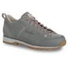Полуботинки Dolomite 54 Low Evo
