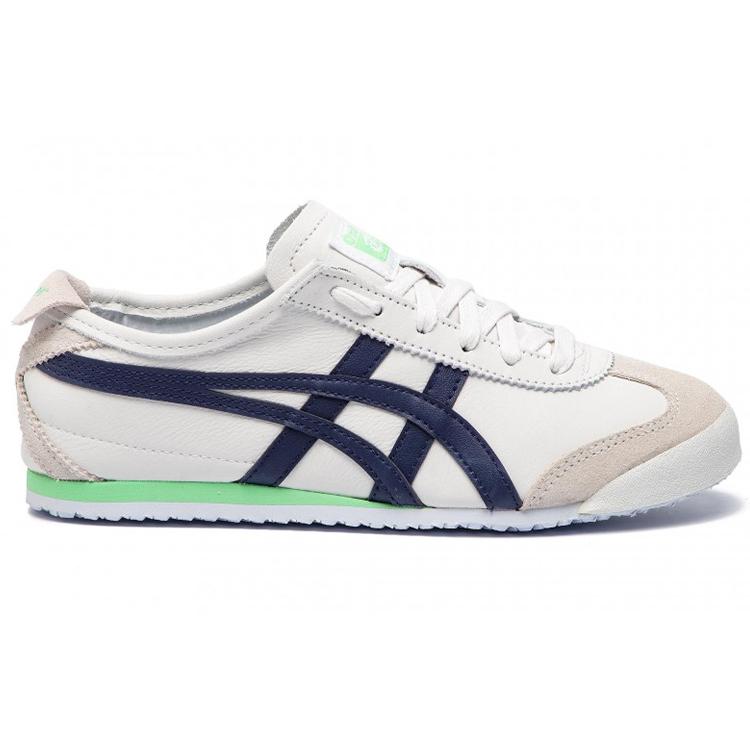 ONITSUKA TIGER Пальто Mexico 66 1183A359-101