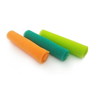 Губчатый коврик Губчатый коврик Фильтрующая губка Влагонепроницаемая прокладка