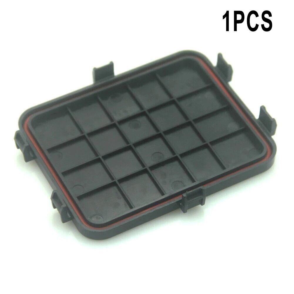 Коробка соединителей проводов Распределительная коробка для фотоэлектрических модулей Распределительная коробка для солнечных фотоэлектрических систем