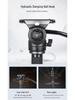 Монопод E-IMAGE MC600K из углеродного волокна для DSLR-камер