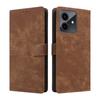 Flip Cover compatible for Honor Play 10 PU Leather Phone Case Full-Body Protection with [RFID Blocking]
