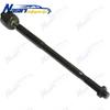 Pair of Inner Tie Rod Ends For Toyota Corolla RAV4 CHEVROLET PRIZM 1993-2002 EV303 4550309130 4550319175 4550319215 45503-29365